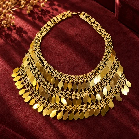 عقد بلدي